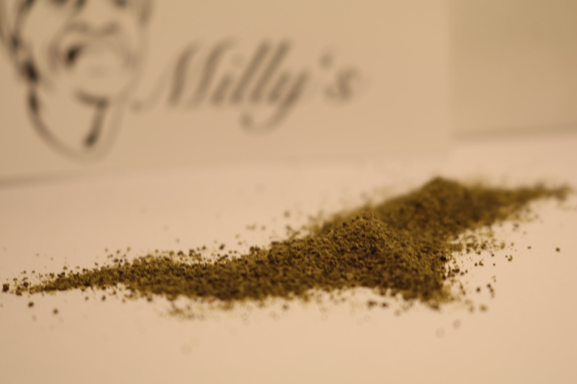 AlkilineBlendPowder