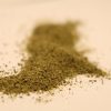 Alkaline Blend powder out of package