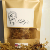 Whole Leaf Irish Sea Moss