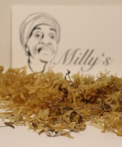 Loose_Whole_Leaf_Irish_Sea_Moss